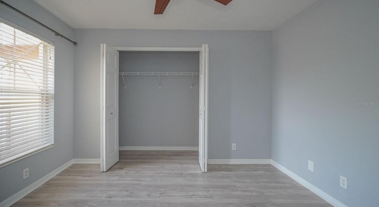 176 Coquina Bay Dr Drive , Saint Petersburg, FL 33705 Photo