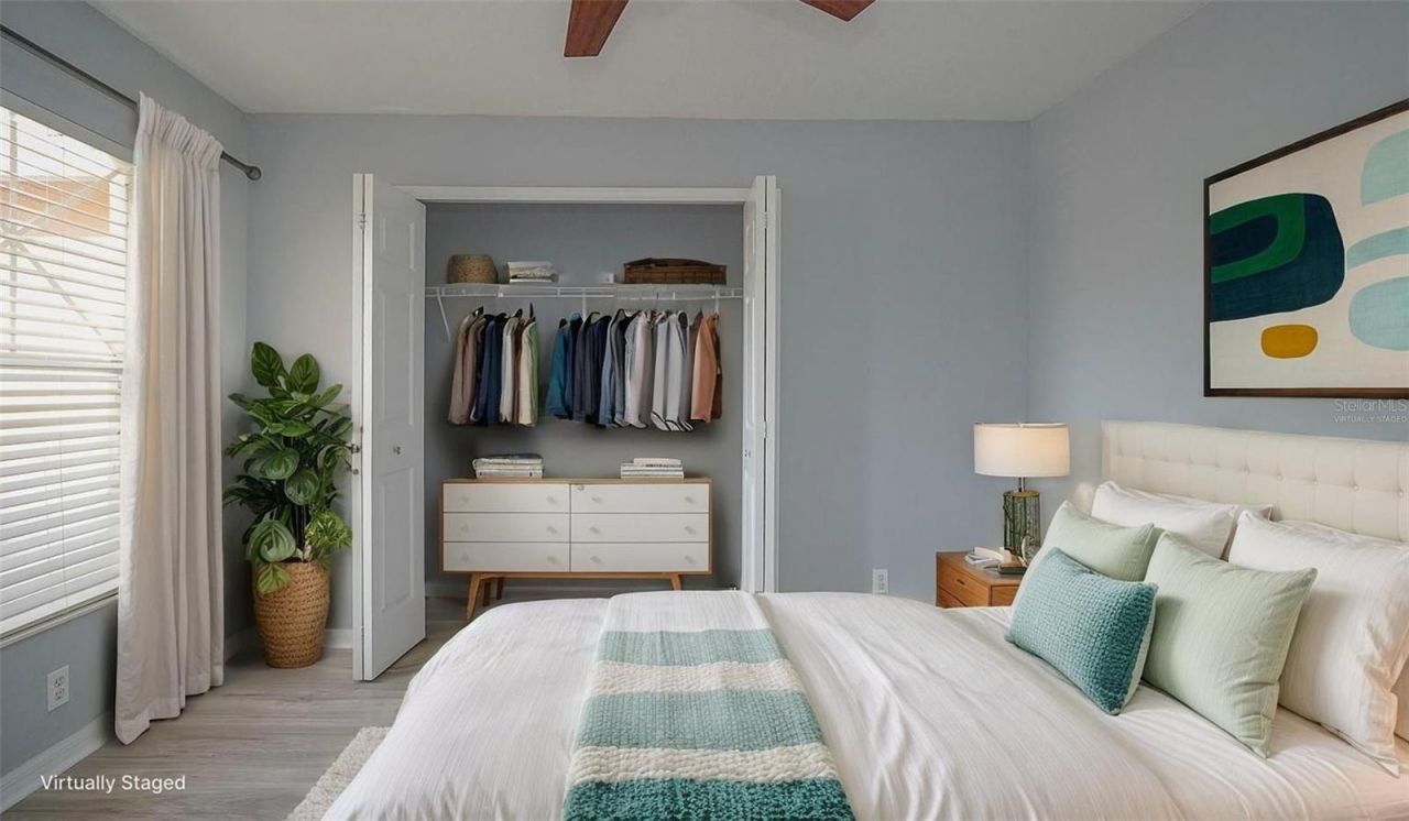 176 Coquina Bay Dr Drive , Saint Petersburg, FL 33705 Photo