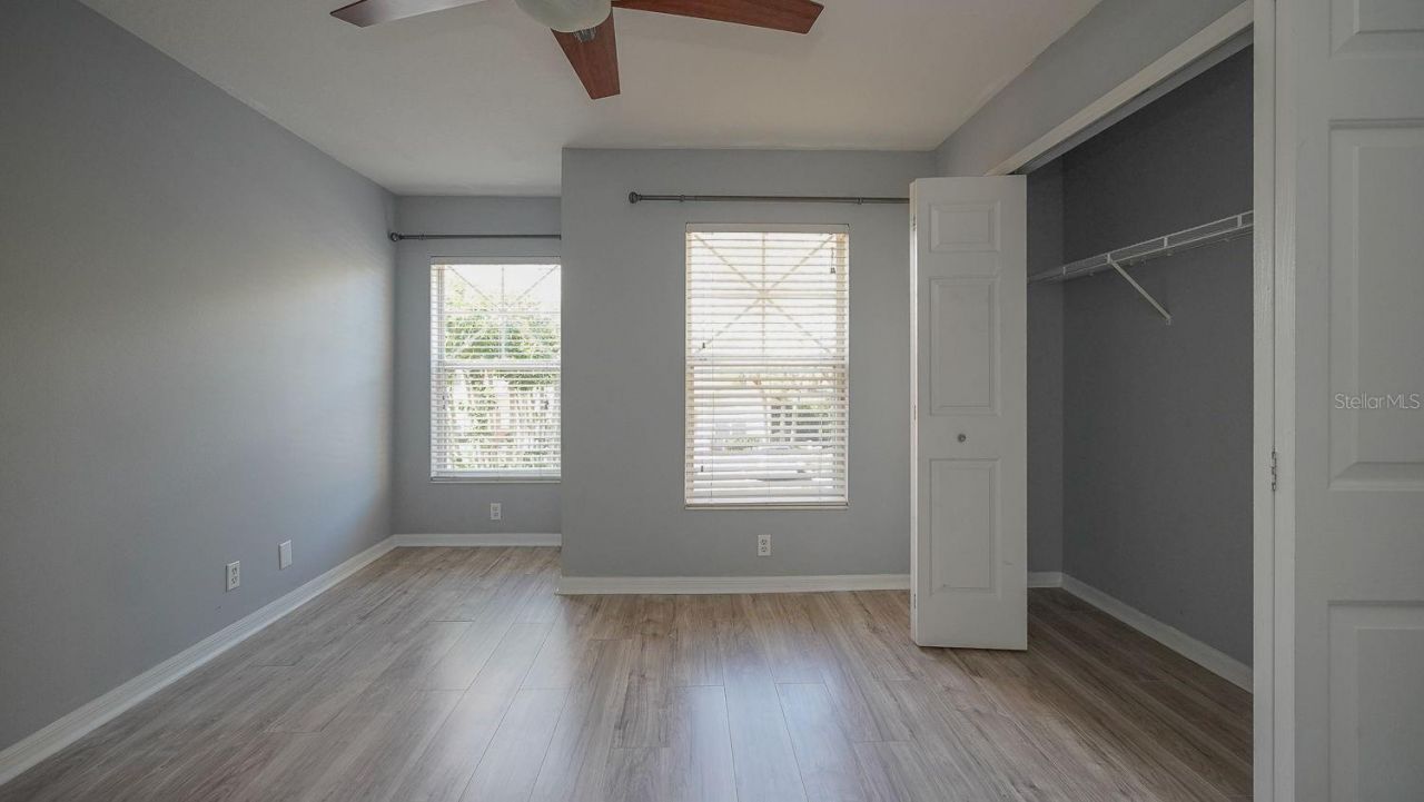 176 Coquina Bay Dr Drive , Saint Petersburg, FL 33705 Photo