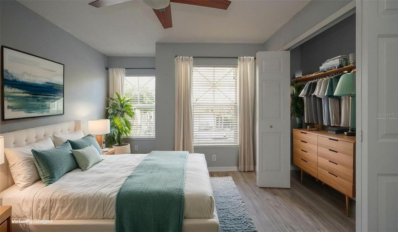 176 Coquina Bay Dr Drive , Saint Petersburg, FL 33705 Photo