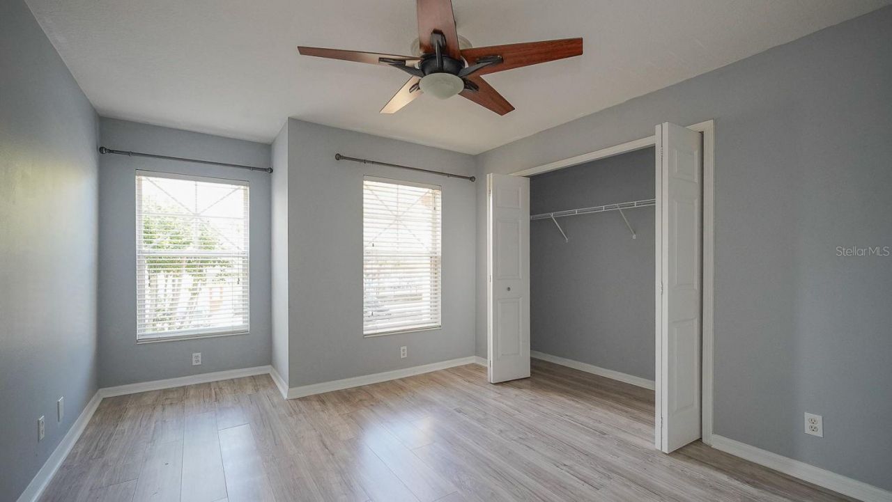 176 Coquina Bay Dr Drive , Saint Petersburg, FL 33705 Photo