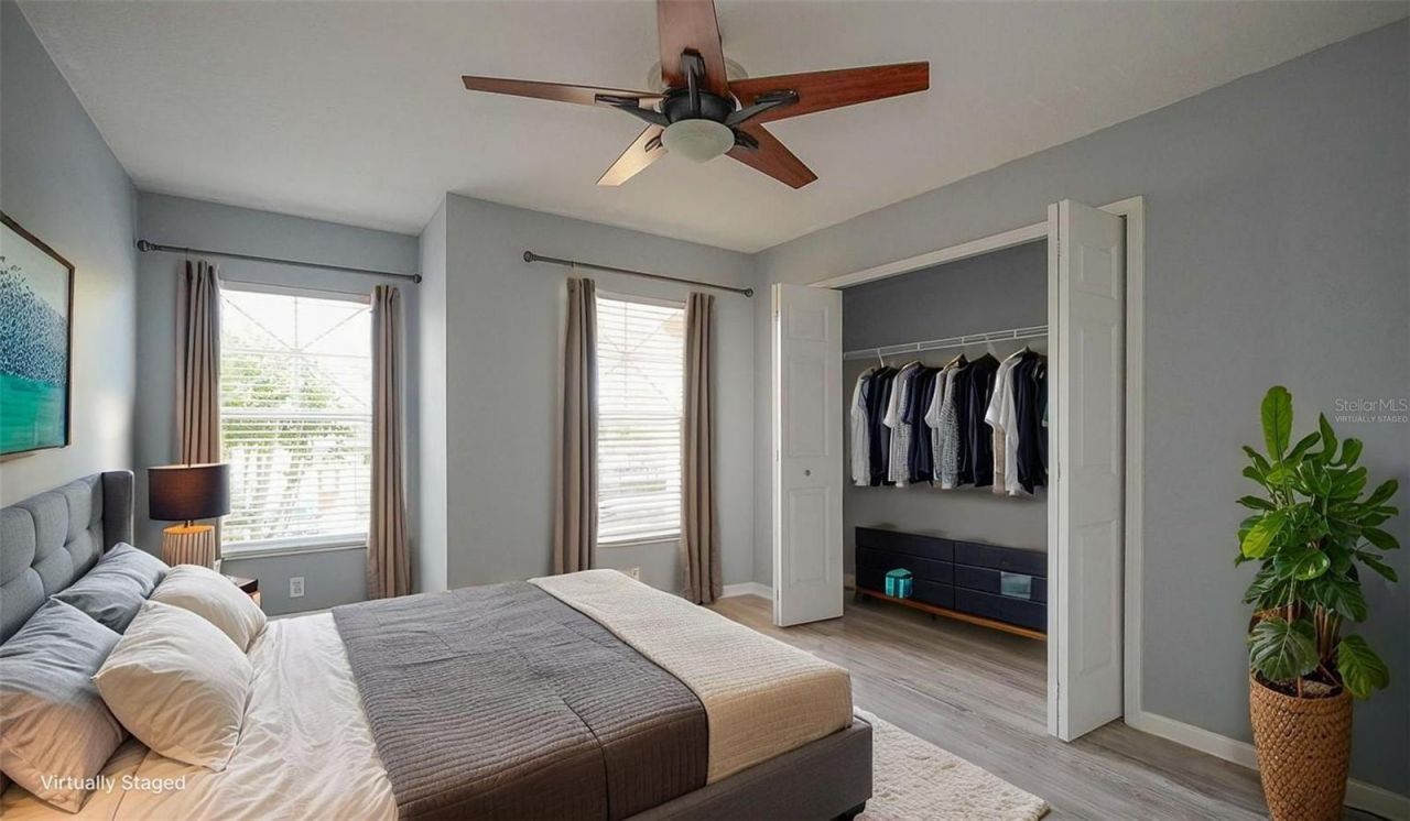 176 Coquina Bay Dr Drive , Saint Petersburg, FL 33705 Photo