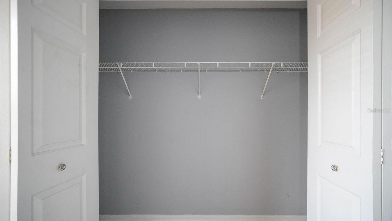 176 Coquina Bay Dr Drive , Saint Petersburg, FL 33705 Photo