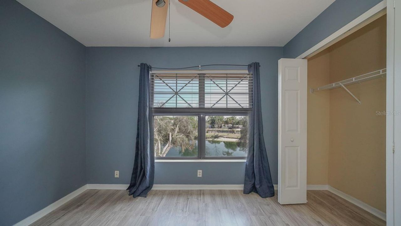 176 Coquina Bay Dr Drive , Saint Petersburg, FL 33705 Photo