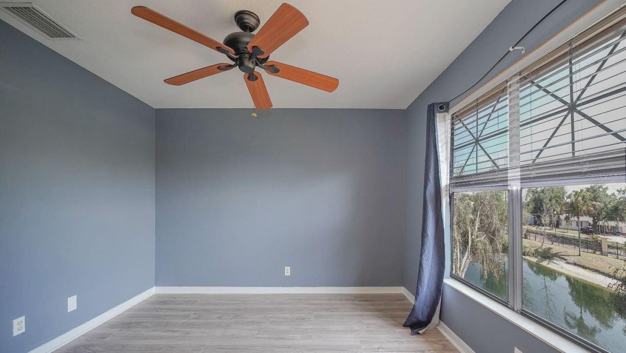 176 Coquina Bay Dr Drive , Saint Petersburg, FL 33705 Photo