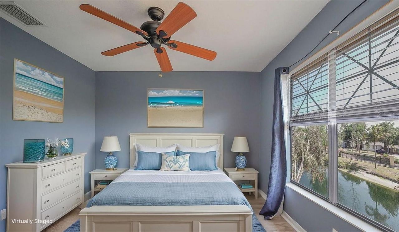 176 Coquina Bay Dr Drive , Saint Petersburg, FL 33705 Photo