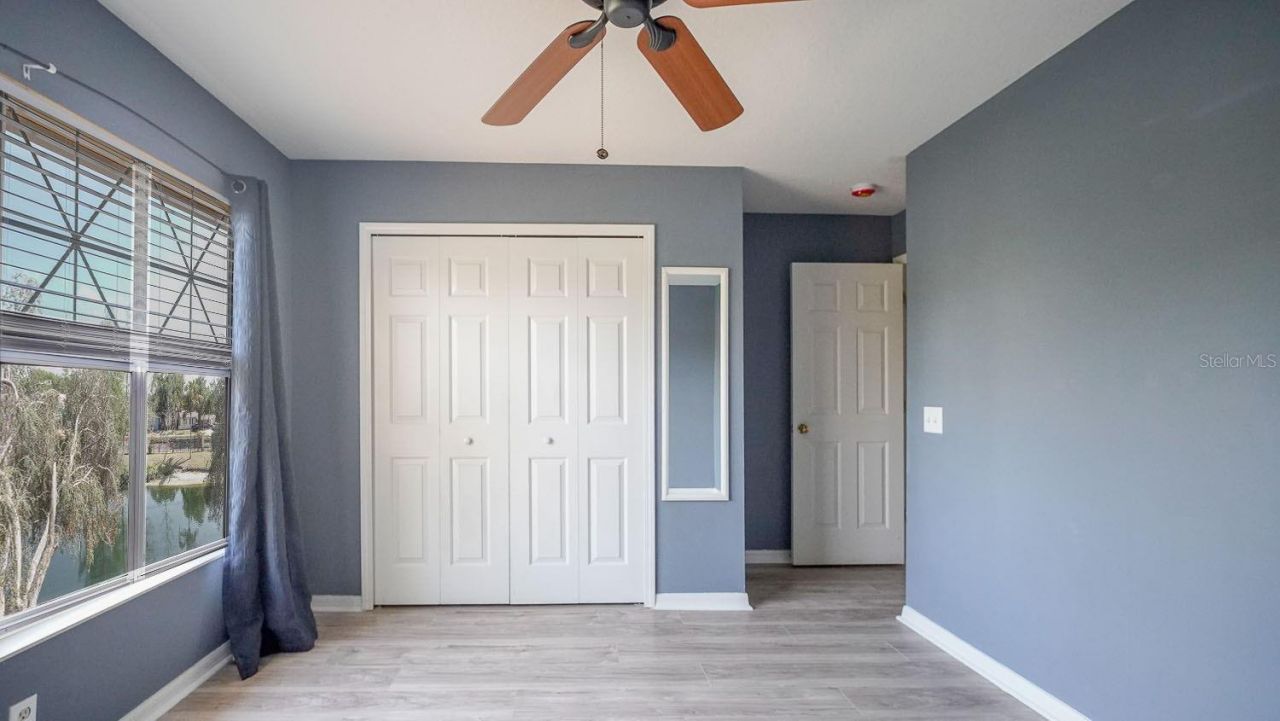 176 Coquina Bay Dr Drive , Saint Petersburg, FL 33705 Photo