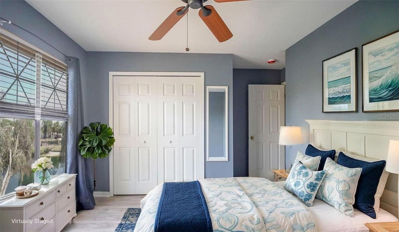 176 Coquina Bay Dr Drive , Saint Petersburg, FL 33705 Photo