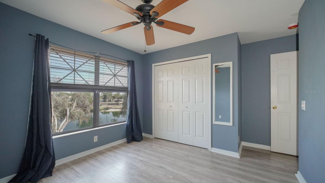 176 Coquina Bay Dr Drive , Saint Petersburg, FL 33705 Photo