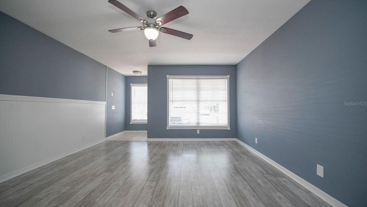 176 Coquina Bay Dr Drive , Saint Petersburg, FL 33705 Photo