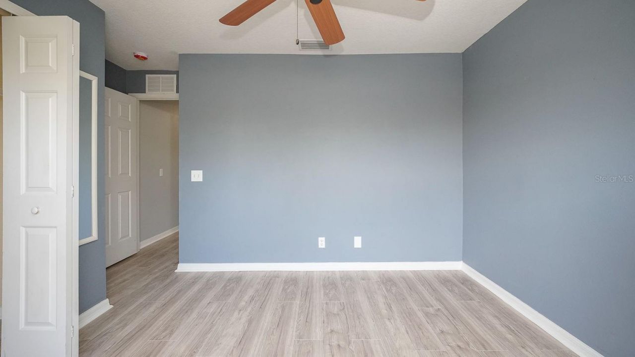 176 Coquina Bay Dr Drive , Saint Petersburg, FL 33705 Photo