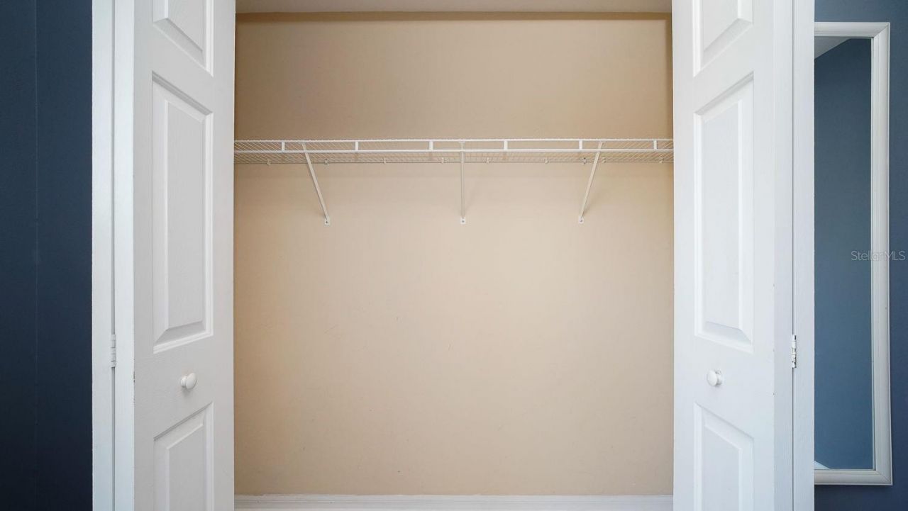 176 Coquina Bay Dr Drive , Saint Petersburg, FL 33705 Photo