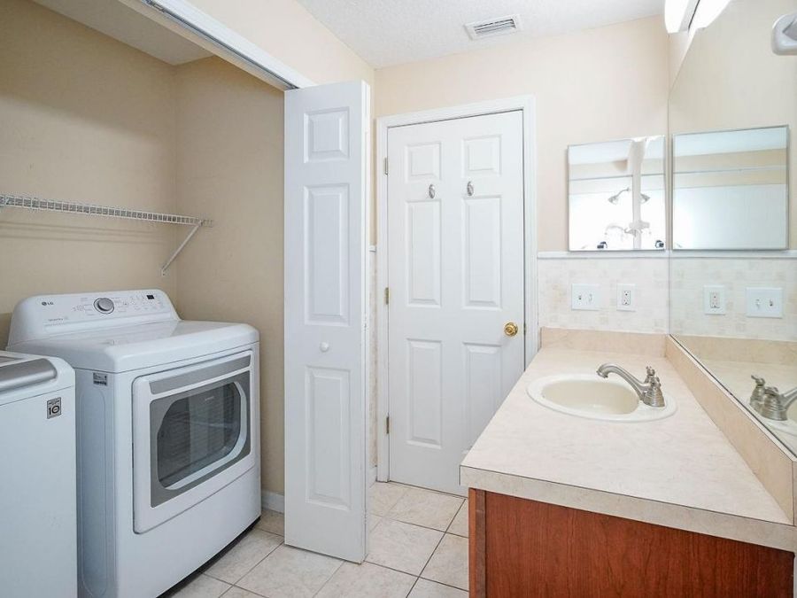 Property Image 54