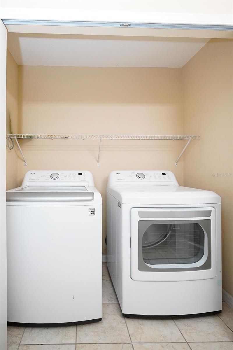 176 Coquina Bay Dr Drive , Saint Petersburg, FL 33705 Photo