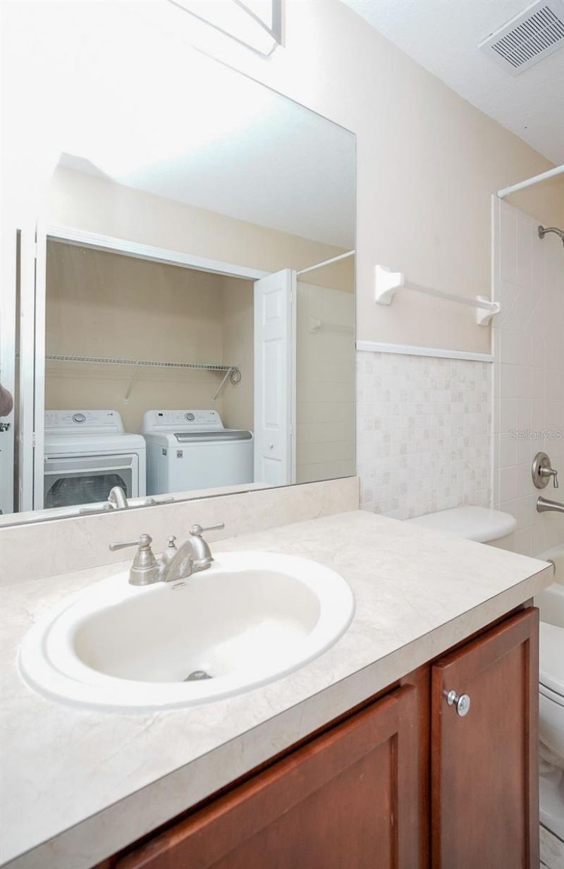 176 Coquina Bay Dr Drive , Saint Petersburg, FL 33705 Photo