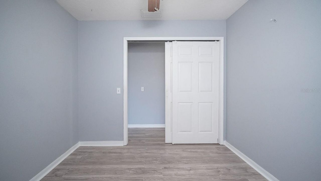 176 Coquina Bay Dr Drive , Saint Petersburg, FL 33705 Photo