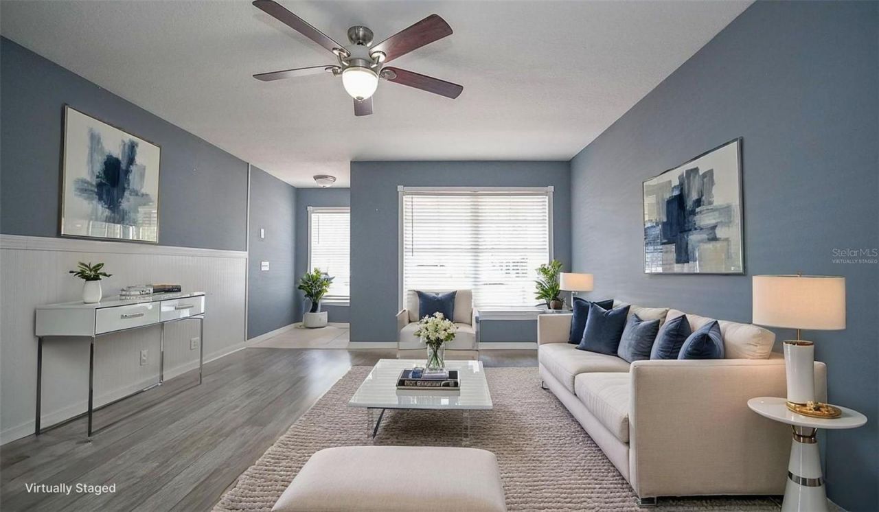 176 Coquina Bay Dr Drive , Saint Petersburg, FL 33705 Photo