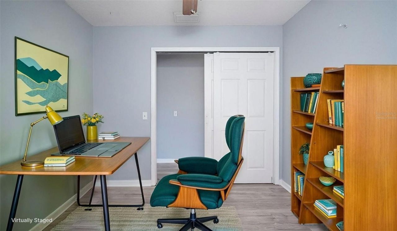 176 Coquina Bay Dr Drive , Saint Petersburg, FL 33705 Photo