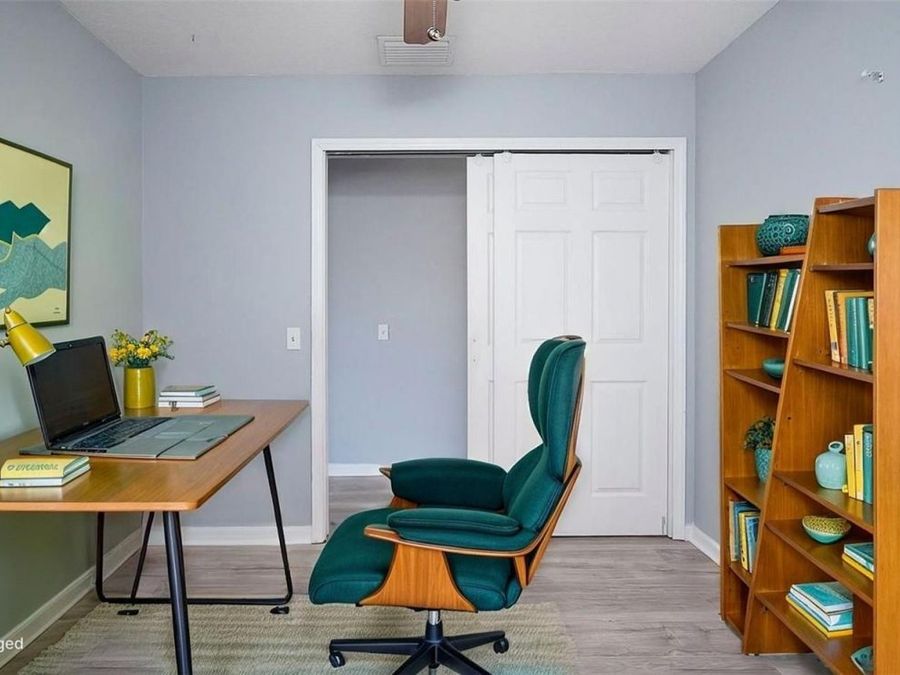 Property Image 61