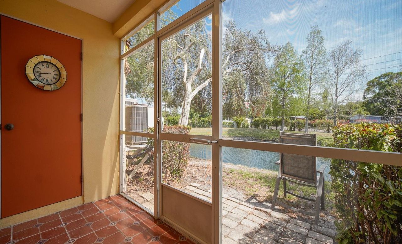 176 Coquina Bay Dr Drive , Saint Petersburg, FL 33705 Photo