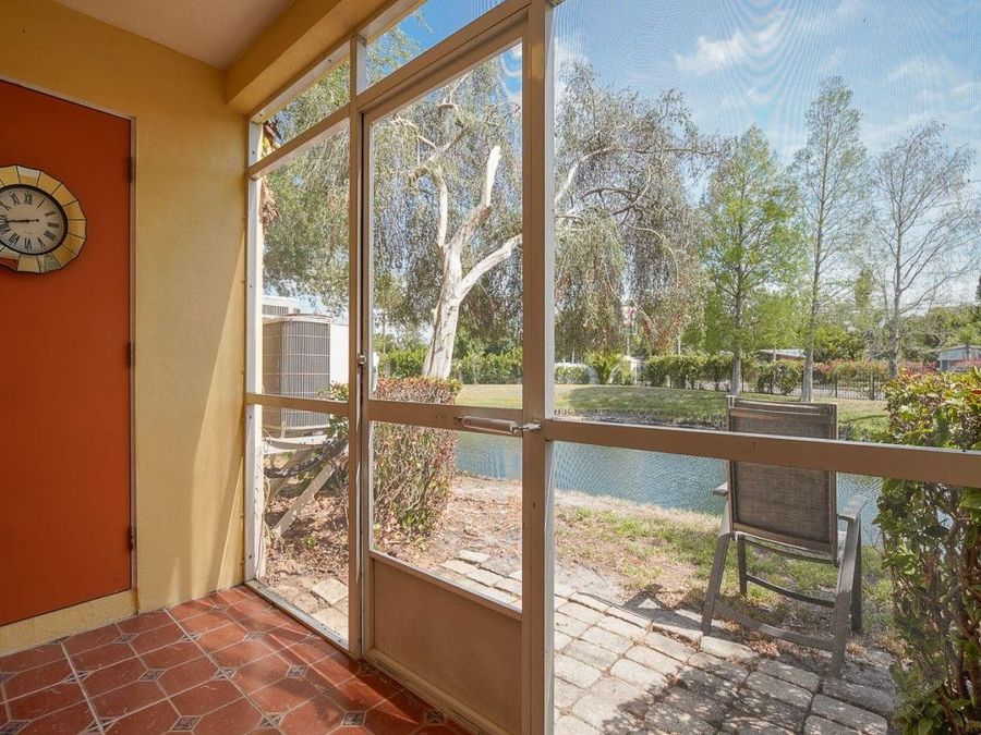 Property Image 62