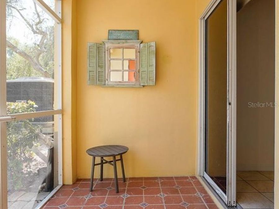 Property Image 64