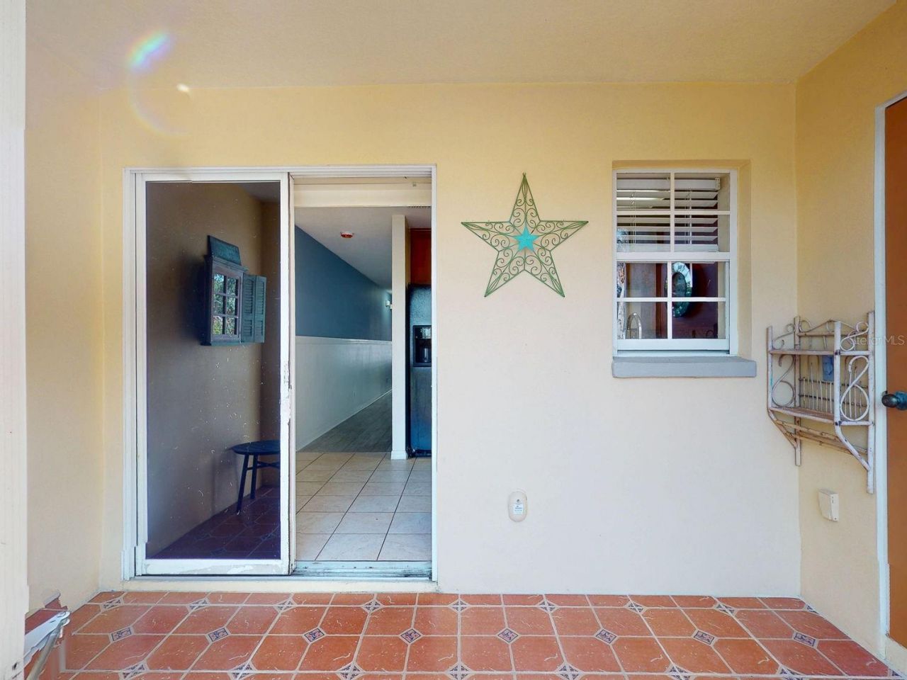 176 Coquina Bay Dr Drive , Saint Petersburg, FL 33705 Photo