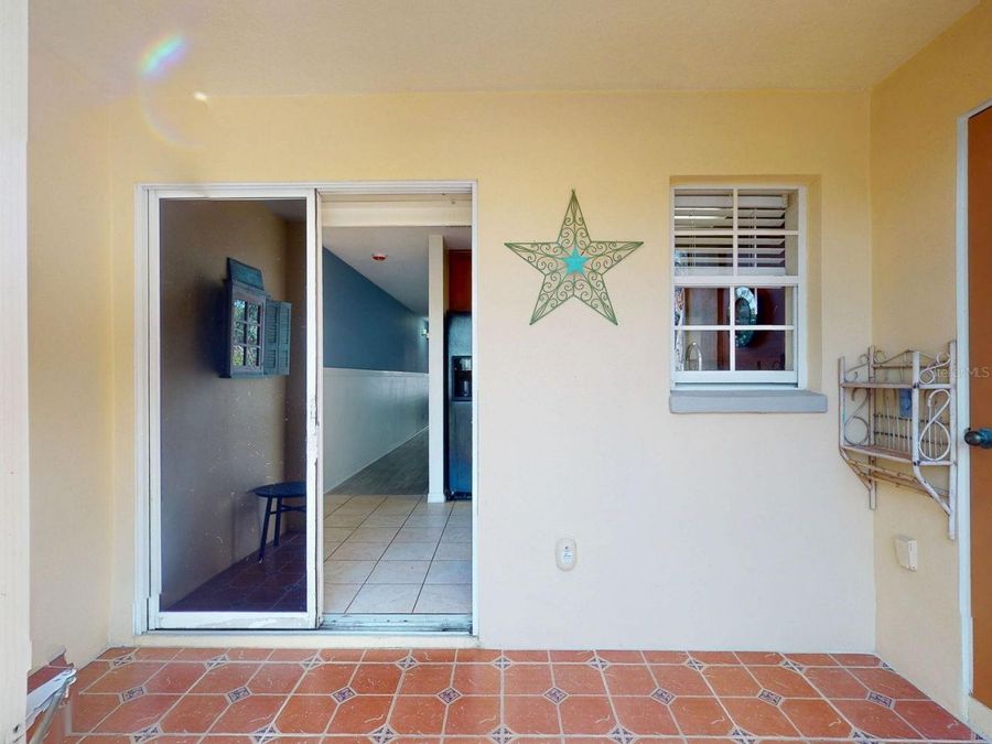 Property Image 66