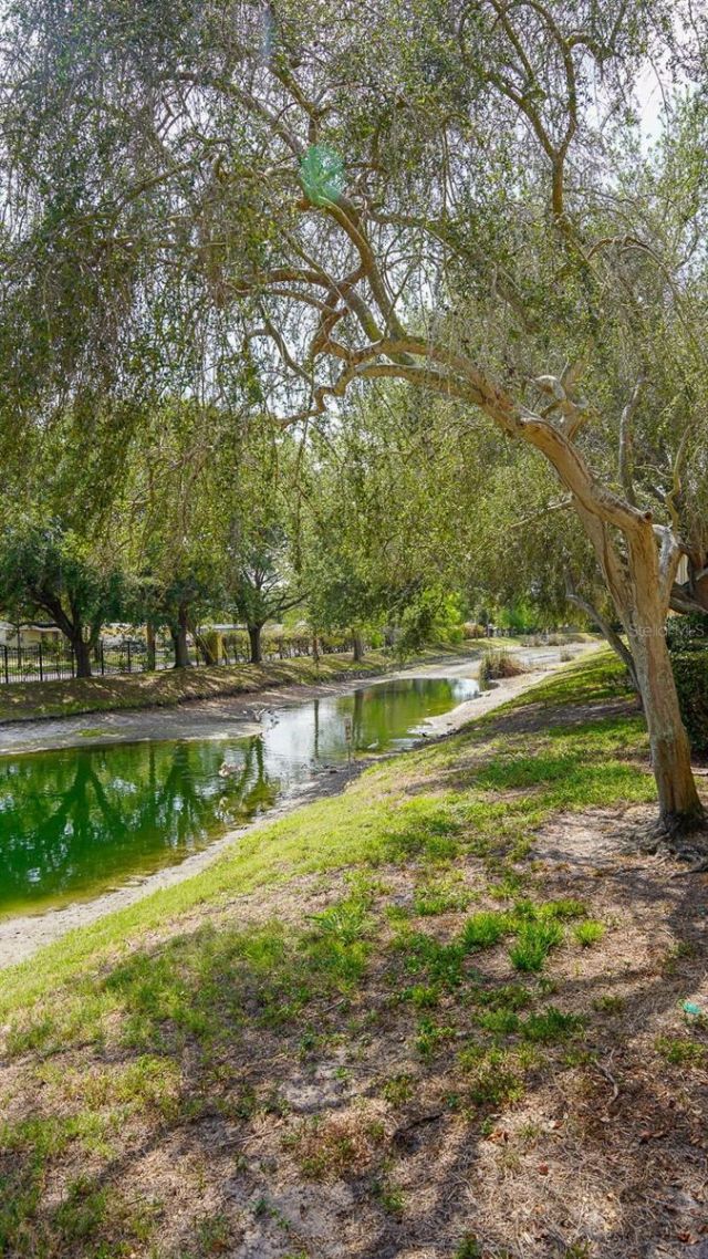 176 Coquina Bay Dr Drive , Saint Petersburg, FL 33705 Photo