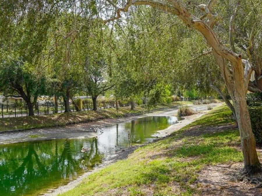 Property Image 70