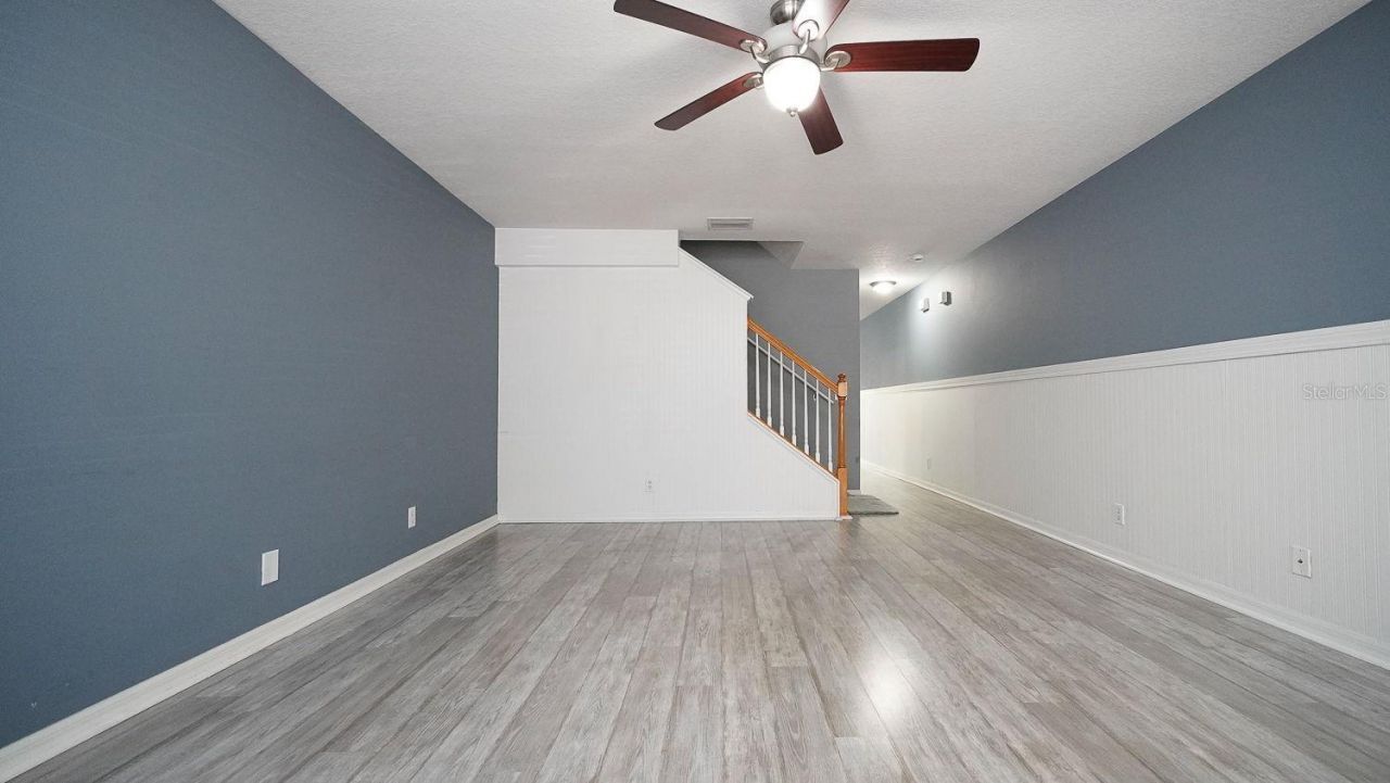 176 Coquina Bay Dr Drive , Saint Petersburg, FL 33705 Photo