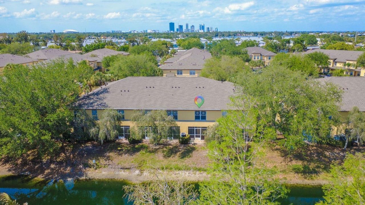 176 Coquina Bay Dr Drive , Saint Petersburg, FL 33705 Photo