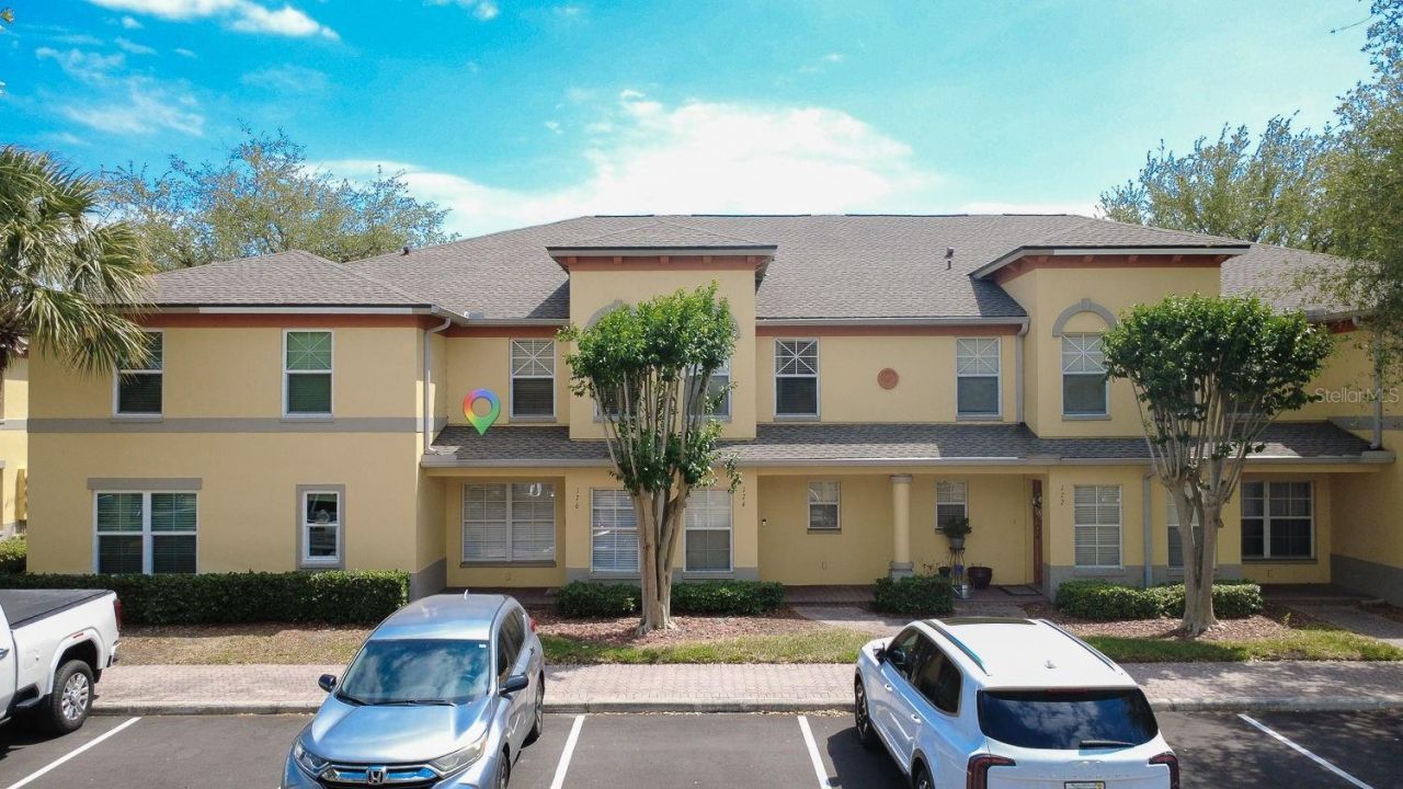 176 Coquina Bay Dr Drive , Saint Petersburg, FL 33705 Photo