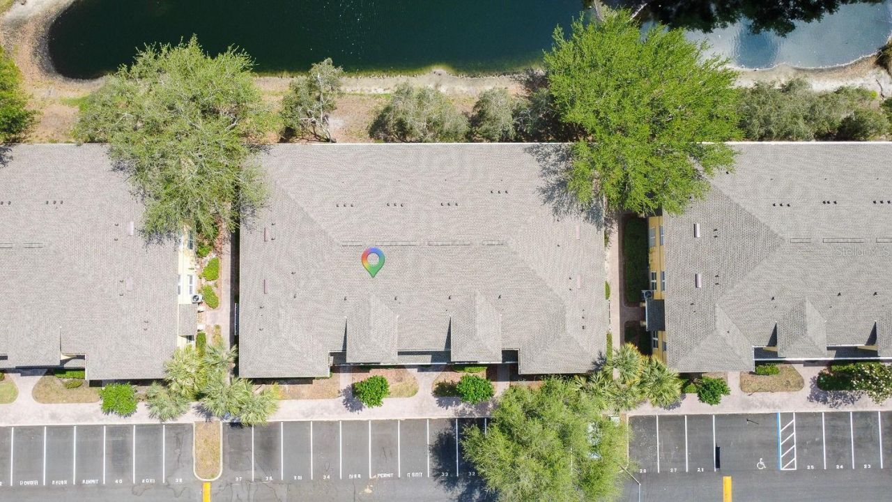 176 Coquina Bay Dr Drive , Saint Petersburg, FL 33705 Photo