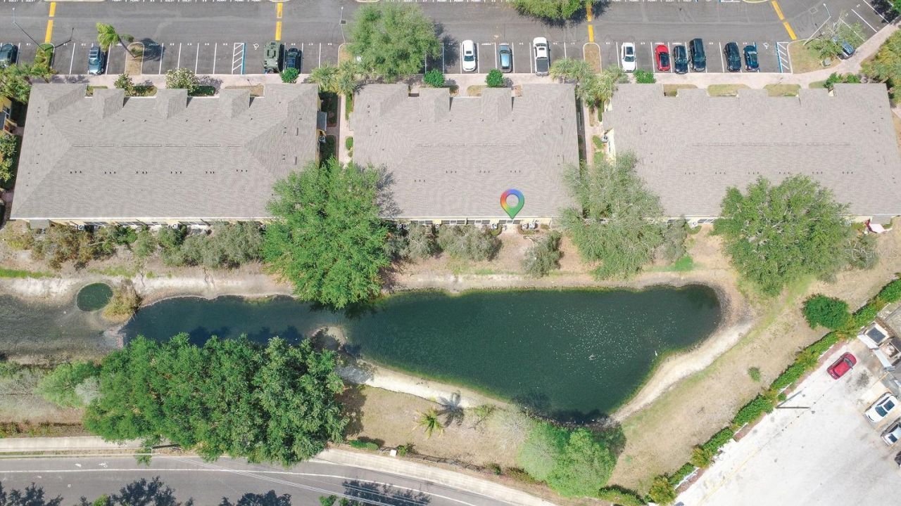 176 Coquina Bay Dr Drive , Saint Petersburg, FL 33705 Photo