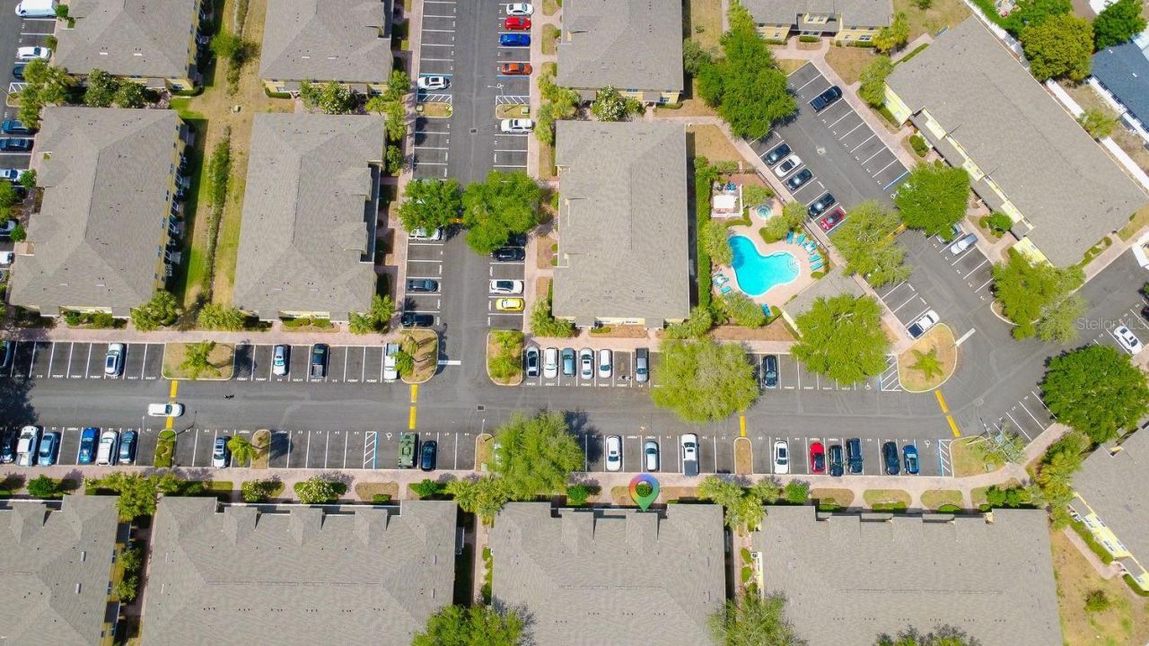 176 Coquina Bay Dr Drive , Saint Petersburg, FL 33705 Photo