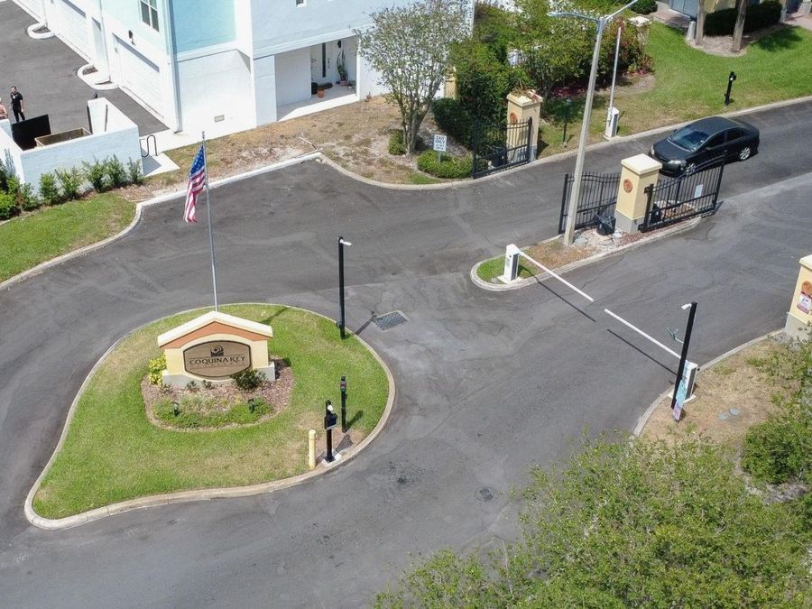 Property Image 79