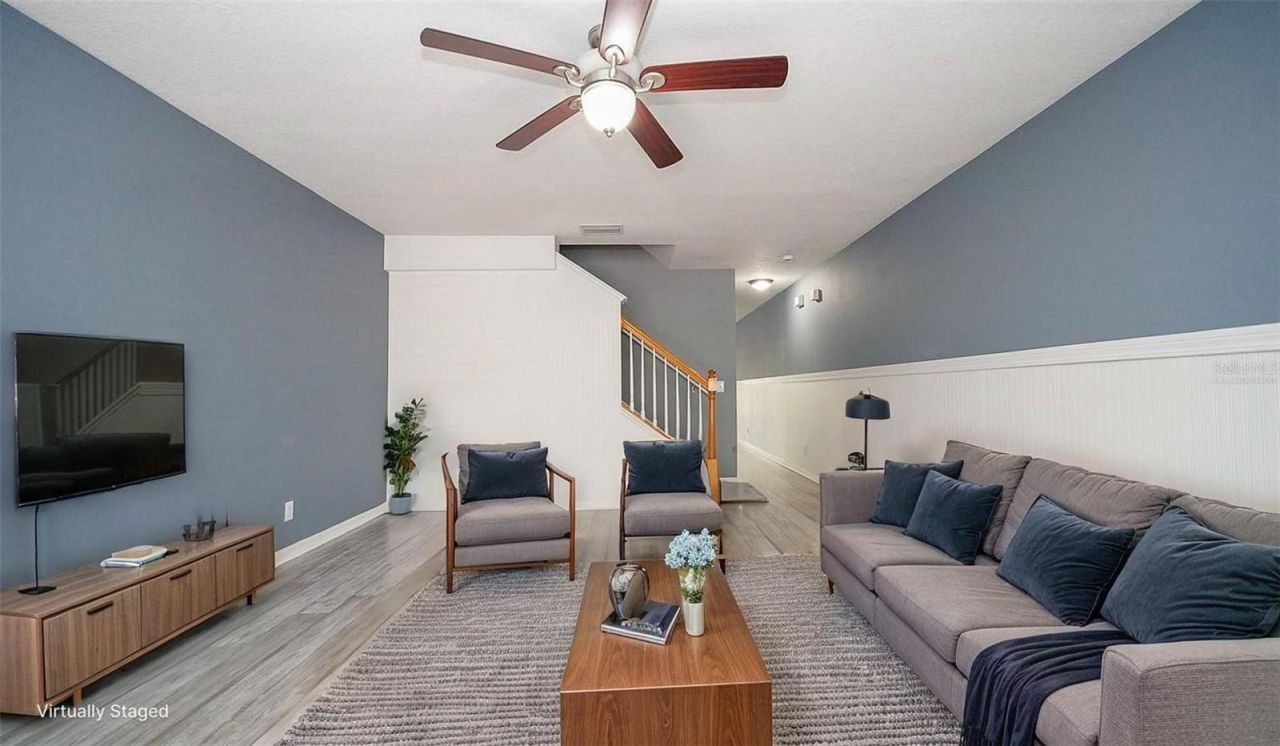 176 Coquina Bay Dr Drive , Saint Petersburg, FL 33705 Photo