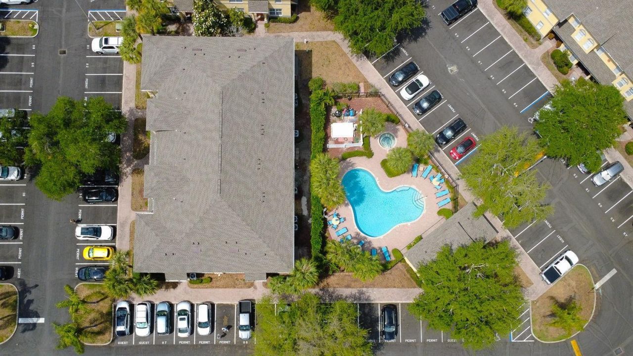 176 Coquina Bay Dr Drive , Saint Petersburg, FL 33705 Photo