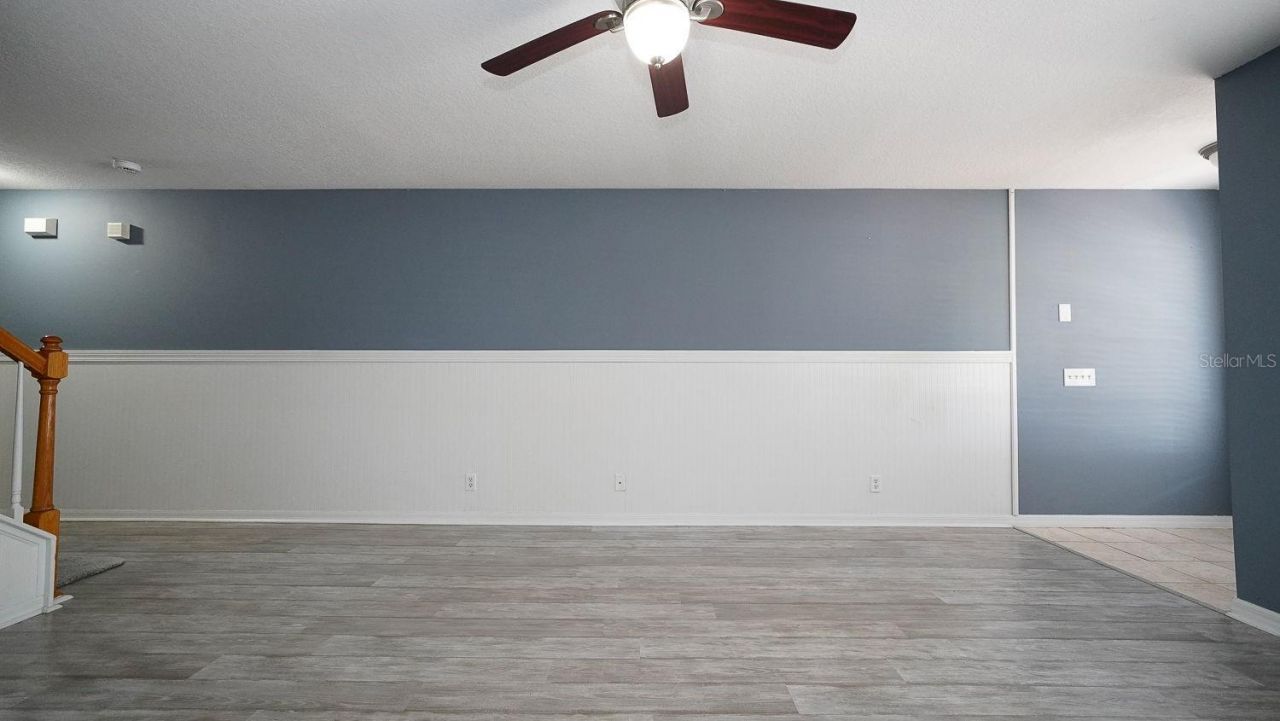 176 Coquina Bay Dr Drive , Saint Petersburg, FL 33705 Photo