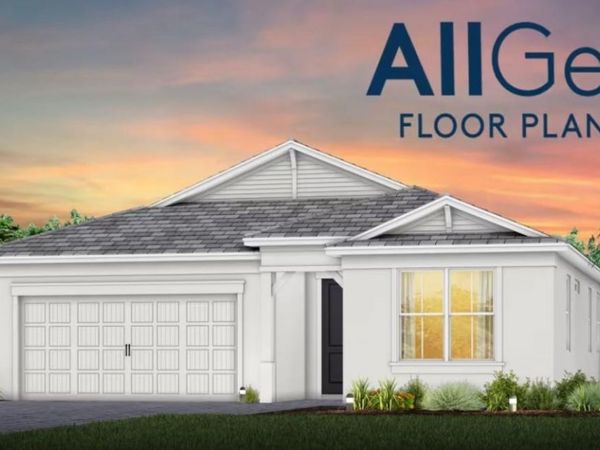 26653 BERING DRIVE , ENGLEWOOD, FL 34223