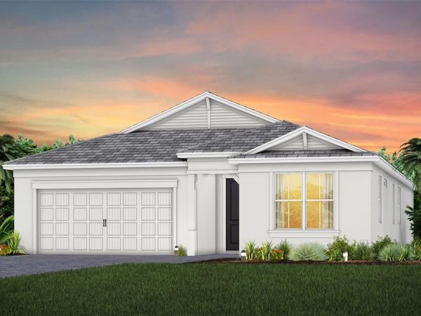 26653 BERING DRIVE, ENGLEWOOD, FL 34223