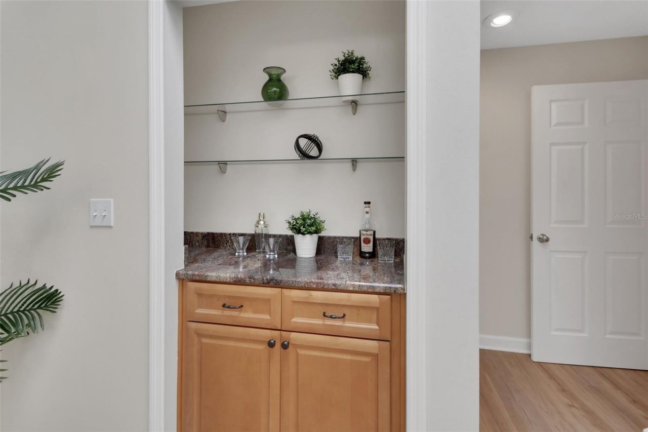 136 Turnberry Circle, New Smyrna Beach, FL 32168 Photo