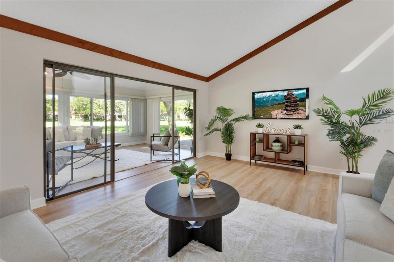 136 Turnberry Circle, New Smyrna Beach, FL 32168 Photo