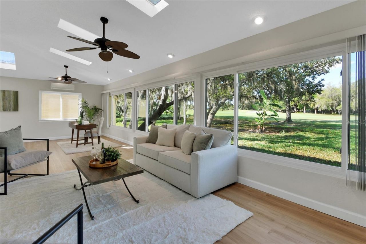 136 Turnberry Circle, New Smyrna Beach, FL 32168 Photo