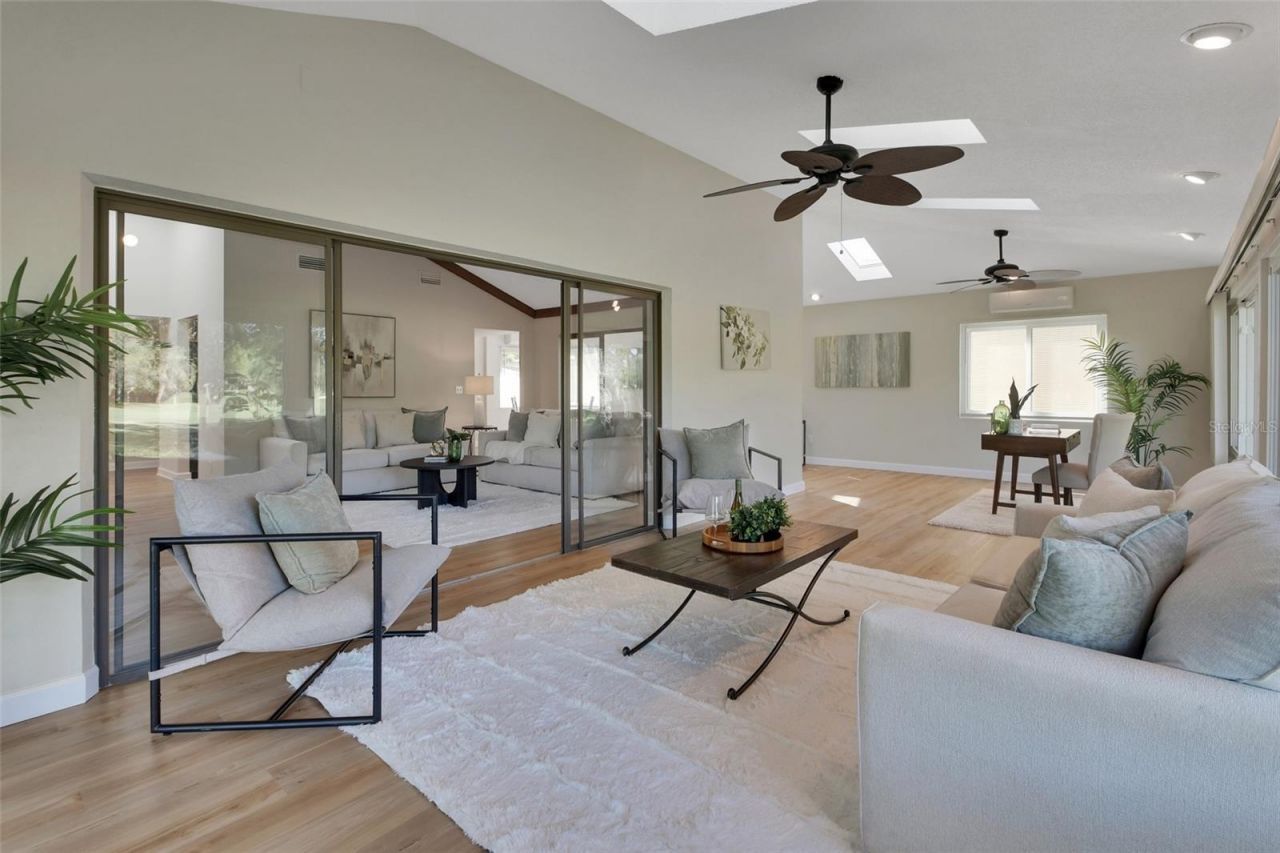 136 Turnberry Circle, New Smyrna Beach, FL 32168 Photo