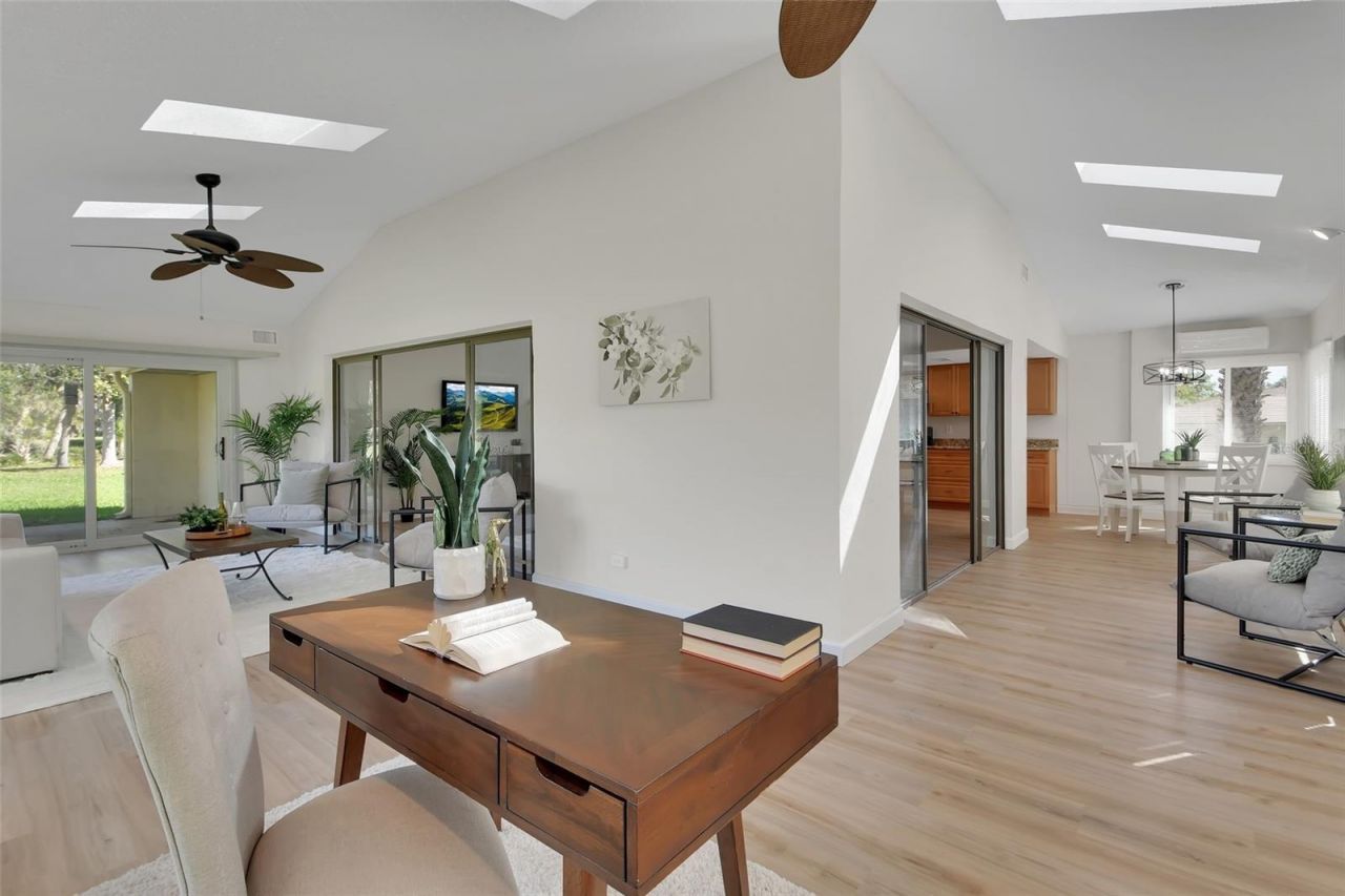 136 Turnberry Circle, New Smyrna Beach, FL 32168 Photo
