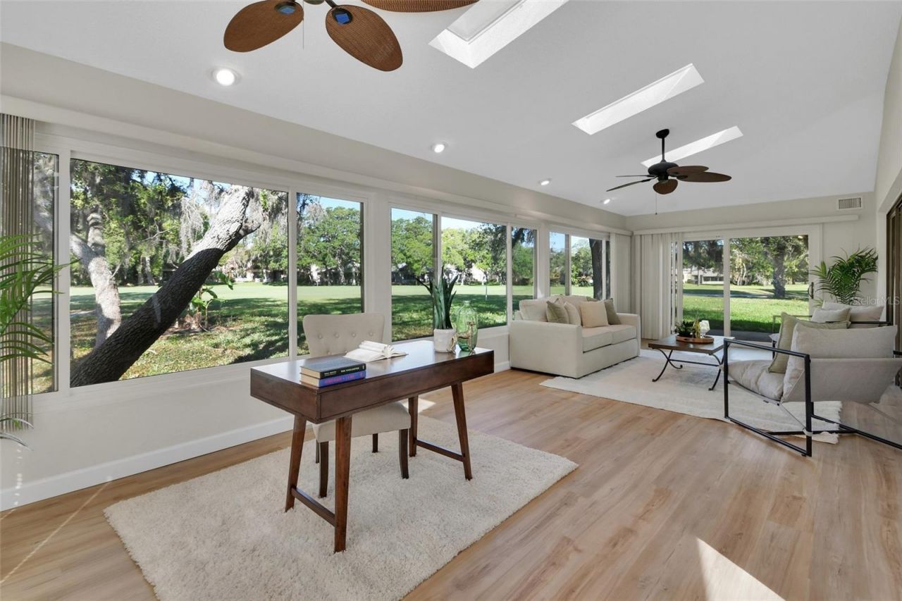136 Turnberry Circle, New Smyrna Beach, FL 32168 Photo