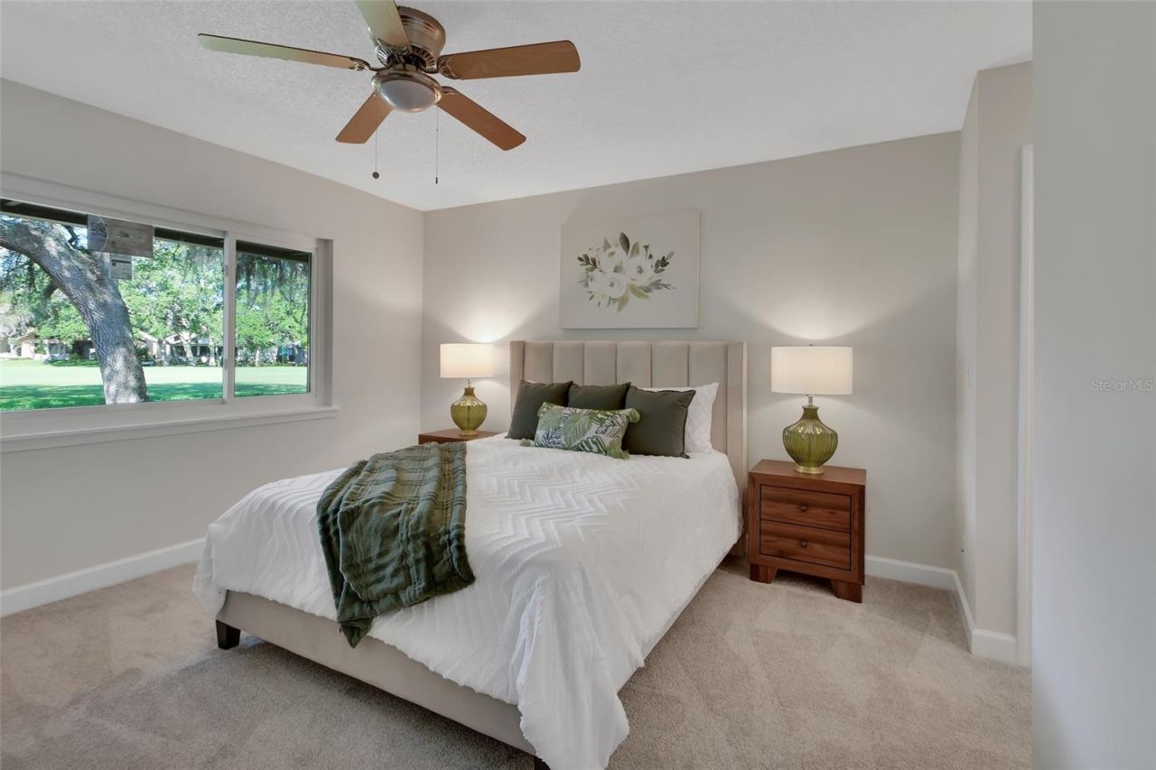 136 Turnberry Circle, New Smyrna Beach, FL 32168 Photo