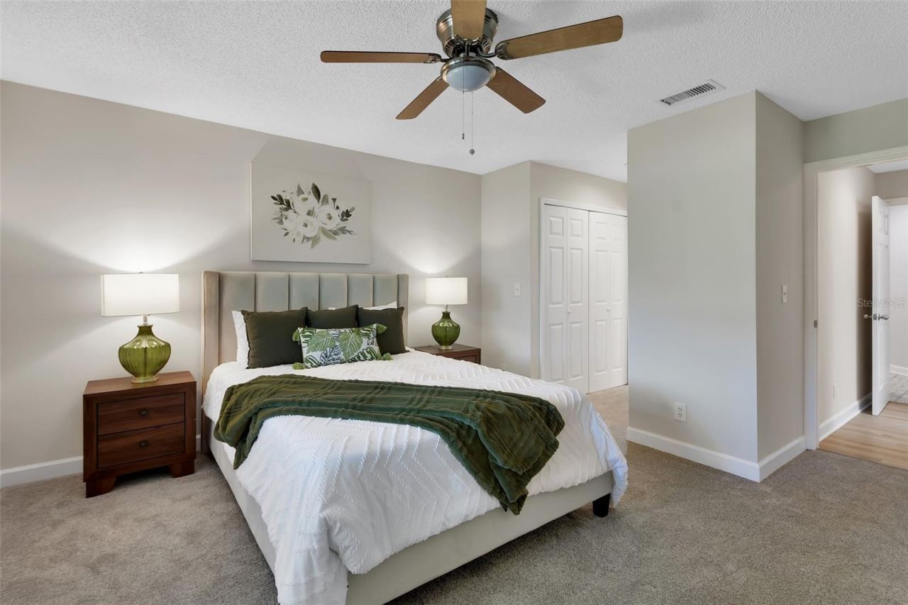 136 Turnberry Circle, New Smyrna Beach, FL 32168 Photo